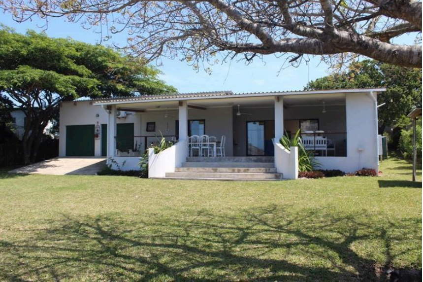 Screenshot (232) - Copy - Copy - Copy.png